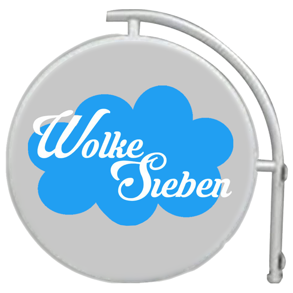 wolke-sieben-massage-logo-mobil