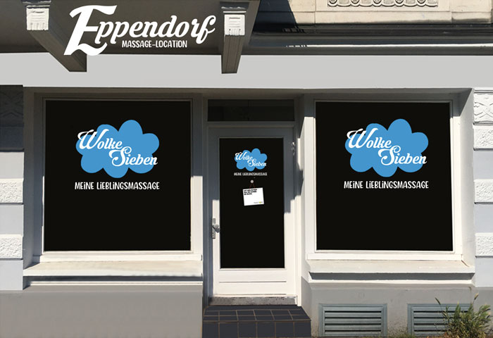 wolke-sieben-massage-studio-eppendorf